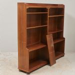 678873 Book case